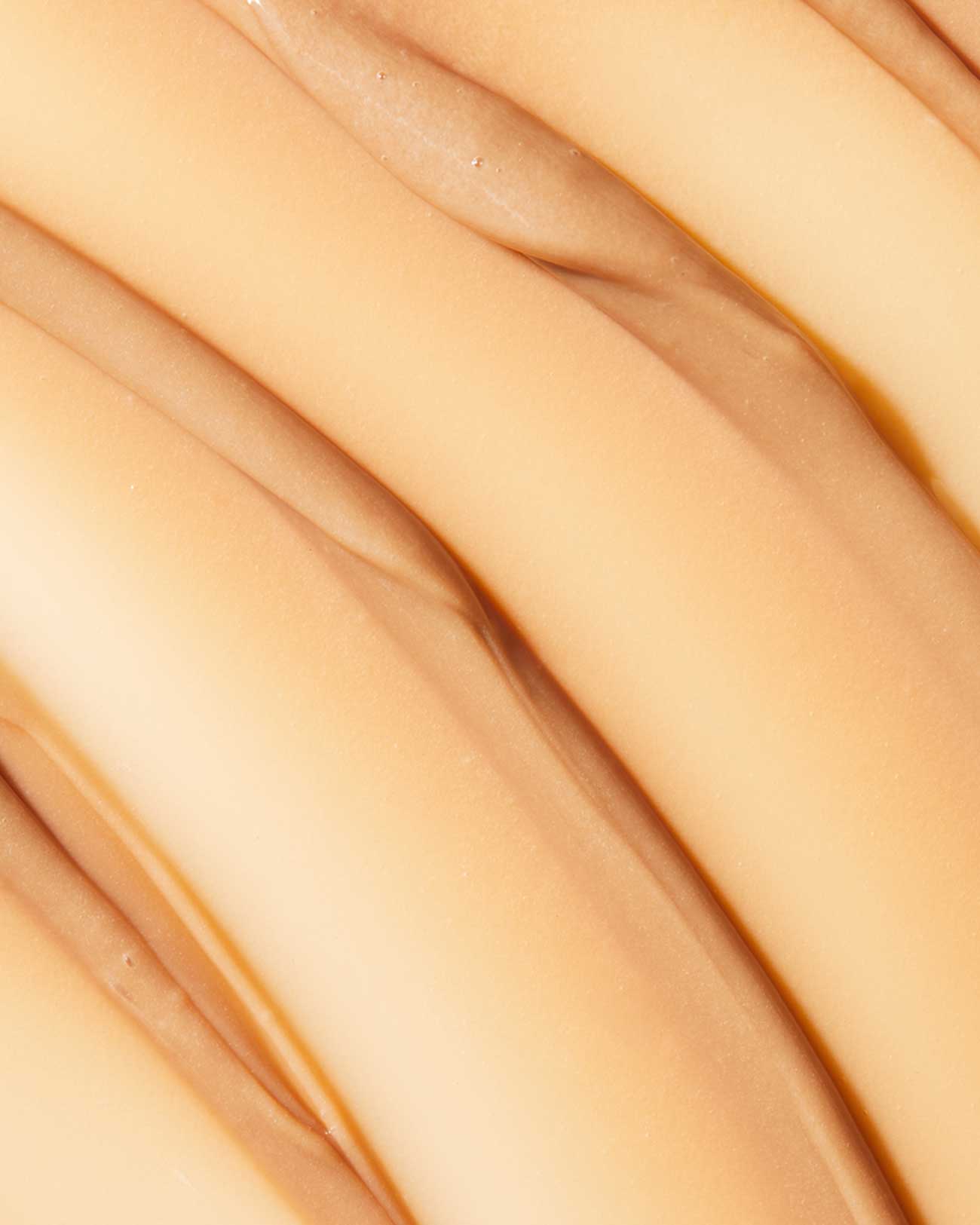 Studio 108 Co Hairdresser Paul Mitchell hair dye